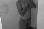 this is me