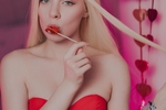 Valentine's Day