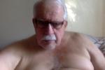Photo on 9-18-25