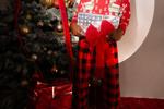 teylor โ merry christmas
