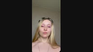 Me^^