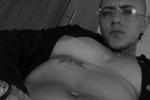 HOT BOY
