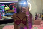 🐰