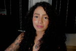My perfect hair