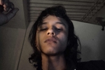Jaspe