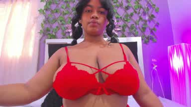 big  tits