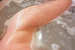 hot_bath