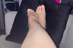 Feet Pics