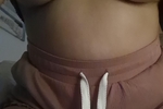 Bums and Boobs