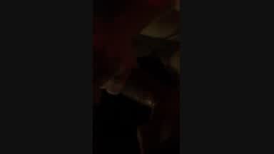 blowjob and penetration