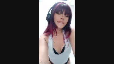 💋🔥I'M A LITTLE SEXY 🔥💋
