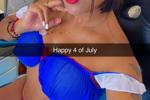 happy day 4 oh Juli