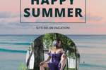 samantha — about my last vacations