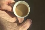 Sunrise Coffee