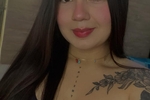 luu
