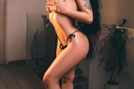 My sexy body 😈