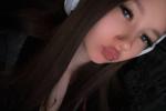 Just me^^