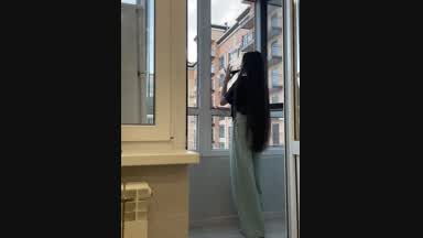 Mira