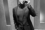 canadiandaddy โ Suit pics