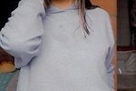 Me