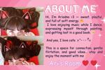 Ari <3