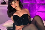 NEW STUFF FOR U♥