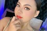 daniela live Chaturbate webcam gallery thumbnail