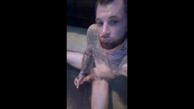 rob d live Chaturbate webcam gallery thumbnail