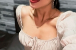 kisses