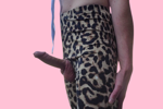 lisa (geileherder1) live Chaturbate webcam gallery thumbnail