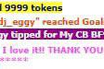 Heroes! xD