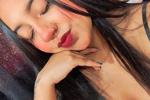 ana live Chaturbate webcam gallery thumbnail