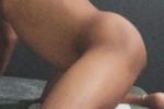 david โ Wanna tap? Mmm
