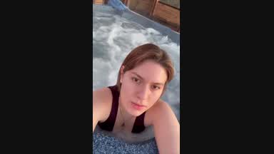 would u join to me?