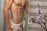 After the Gym
