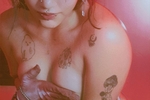 My  first pictures