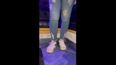 BODY TOUR