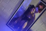 Mirror Shots