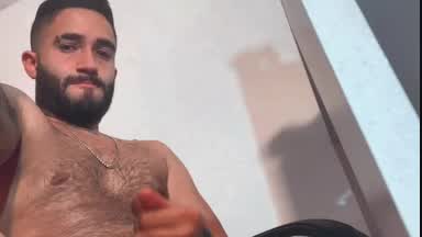Masturbation🖤