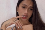 jane