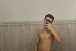 Casual Pics