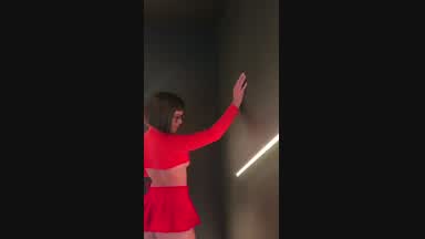 Velma