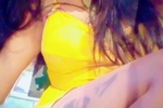 Yellow´s Day
