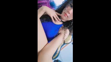 🥰🌺🦋I BEING ME 🥰🌺🦋