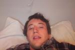 burrows7 live Chaturbate webcam gallery thumbnail