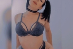 Casual Pics of me