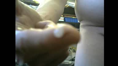 SPERMOBOY