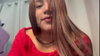 me 💜