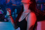 Smoke