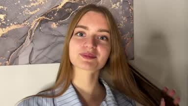 do u like?